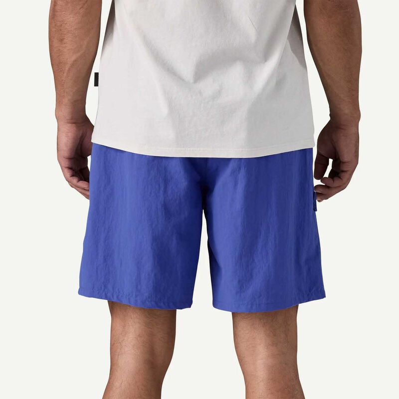 Patagonia Men's Baggies™ Longs Shorts - 7" image number 2